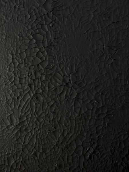 LEATHER