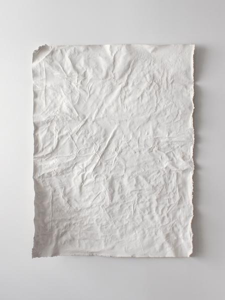 WRINKLE 01