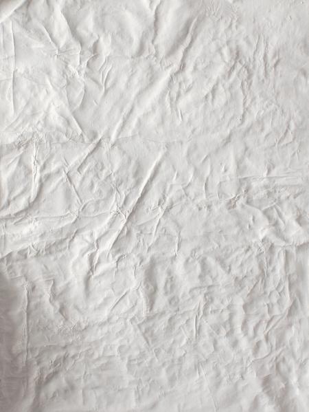 WRINKLE 01
