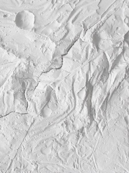 CRATER