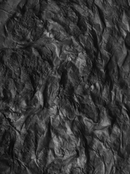 CRUMPLE