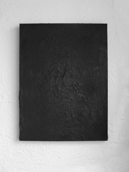 DORMANT 03