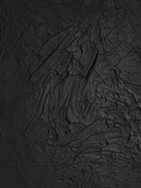 DORMANT 03