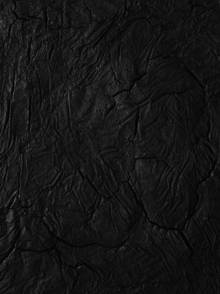 DORMANT 37