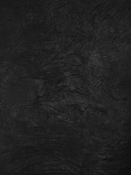 DORMANT 42