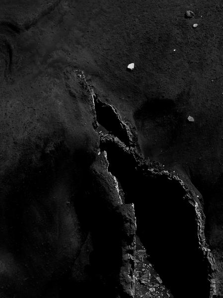 CRATER