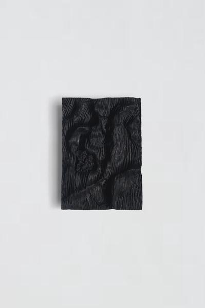 IMPRINT 03