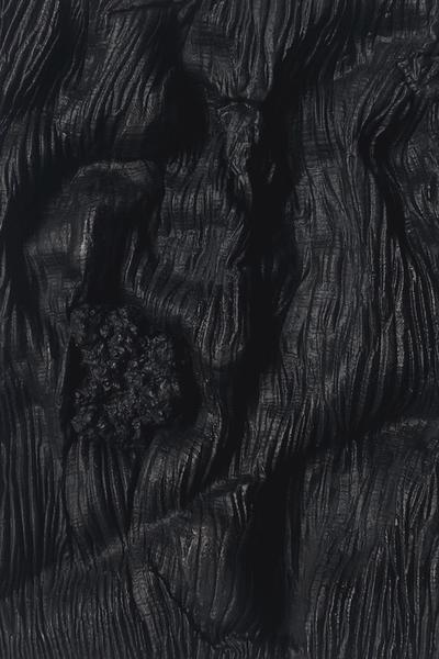 IMPRINT 03