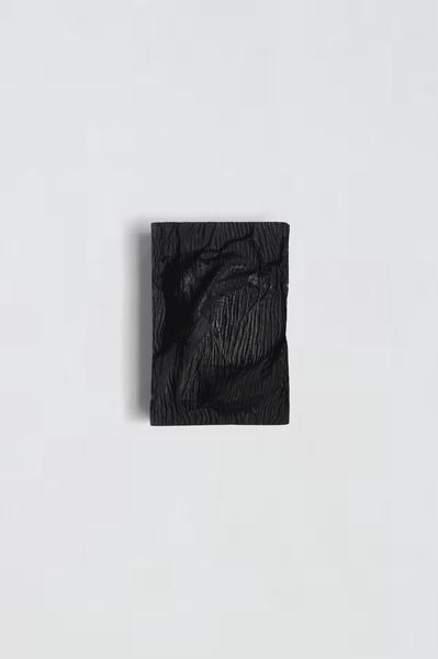 IMPRINT 07
