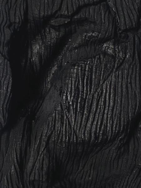IMPRINT 07