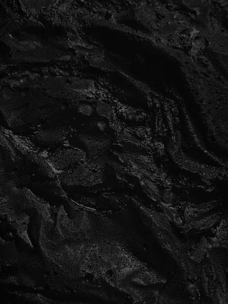 LAVA