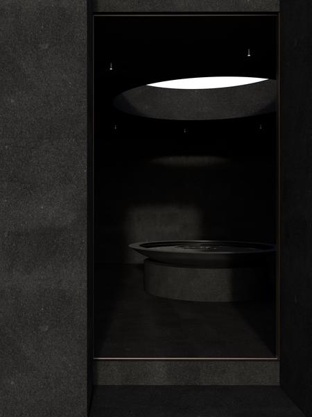 UMBRA